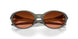 943826 - Green - Prizm Bronze