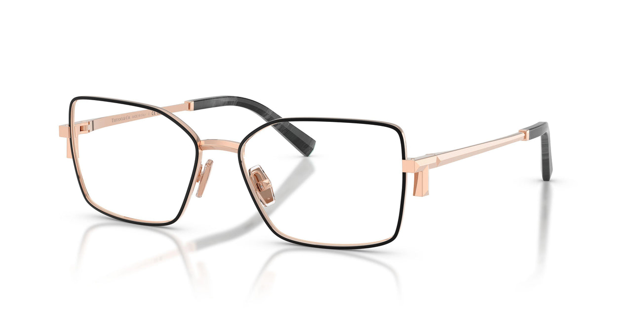 Tiffany 1180 Eyeglasses