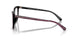 5783 - Ruby Pearl Signature C