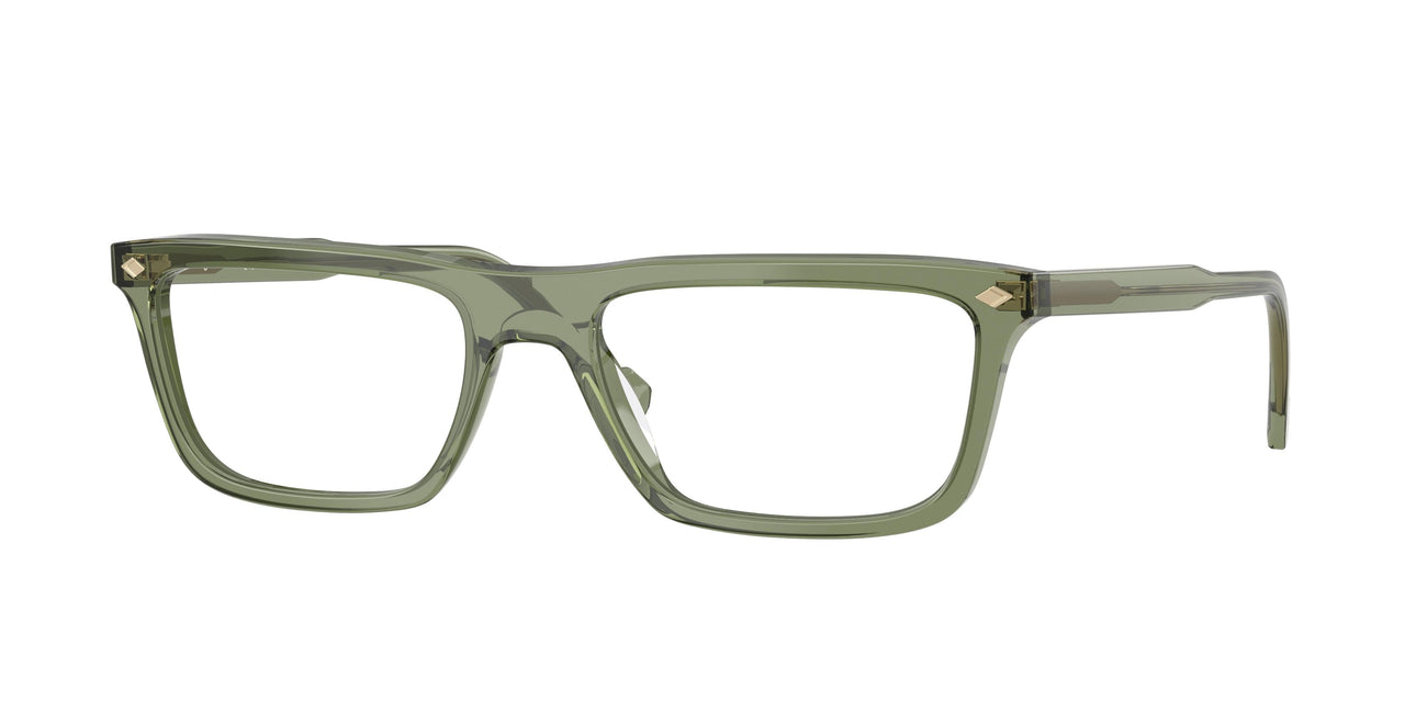 Vogue 5686 Eyeglasses