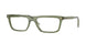 Vogue 5686 Eyeglasses
