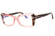 Tom Ford FT5879B Eyeglasses