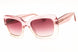 Kate Spade BELLAMY_S_US Sunglasses