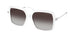 Michael Kors Quogue 2247U Sunglasses
