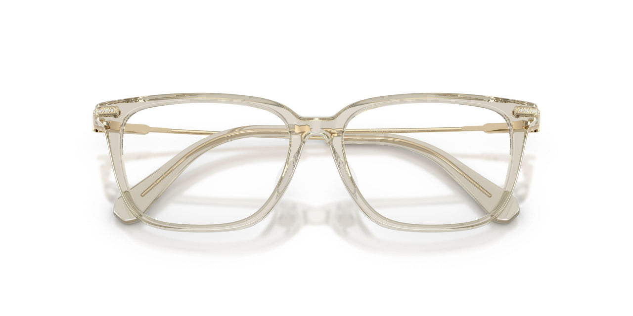 3003 - Brown