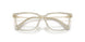 3003 - Brown