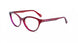 Etnia Barcelona BRUTAL NO.17 Eyeglasses