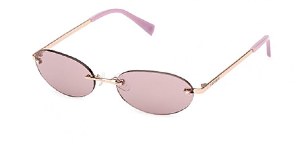 GUESS JEANS 00006 Sunglasses