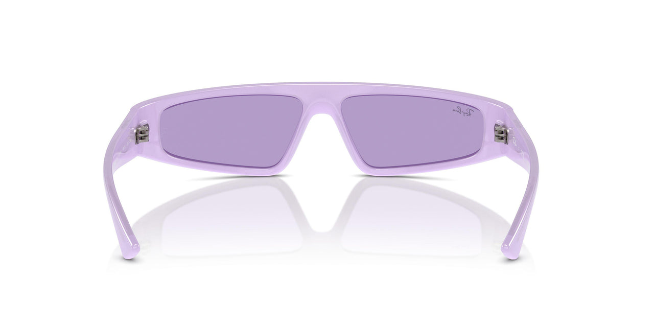 67581A - Pink - Violet