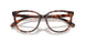 5590 - Orange
