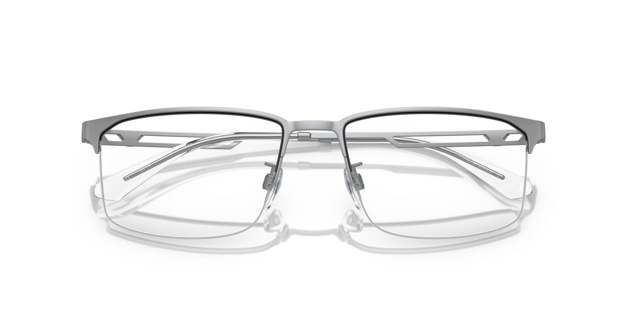 3045 - Silver