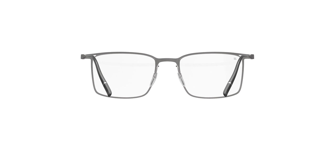 6560 - Plain Ruthenium