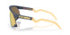 928020 - Blue - Prizm 24k