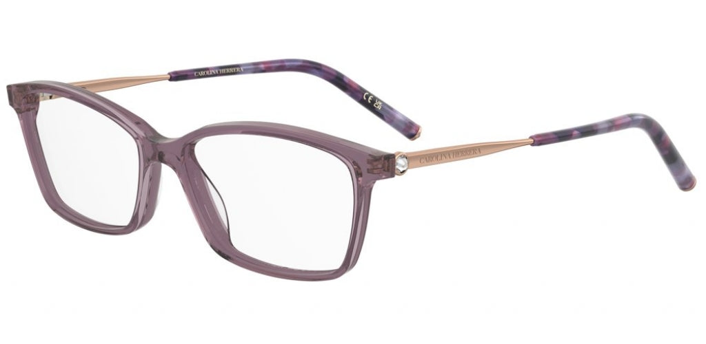 Carolina Herrera HER0266 Eyeglasses