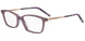 Carolina Herrera HER0266 Eyeglasses