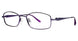 Modern Metals KIND Eyeglasses