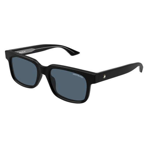 Montblanc MB0383S Sunglasses