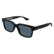 Montblanc MB0383S Sunglasses