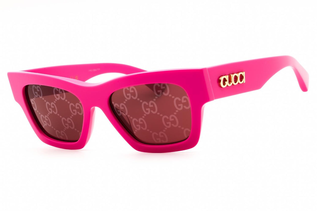 Gucci GG1835S Sunglasses