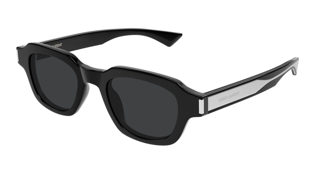Saint Laurent SL 791 Sunglasses