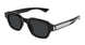 Saint Laurent SL 791 Sunglasses