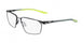 Nike 4311 Eyeglasses