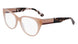 Lacoste L2906 Eyeglasses