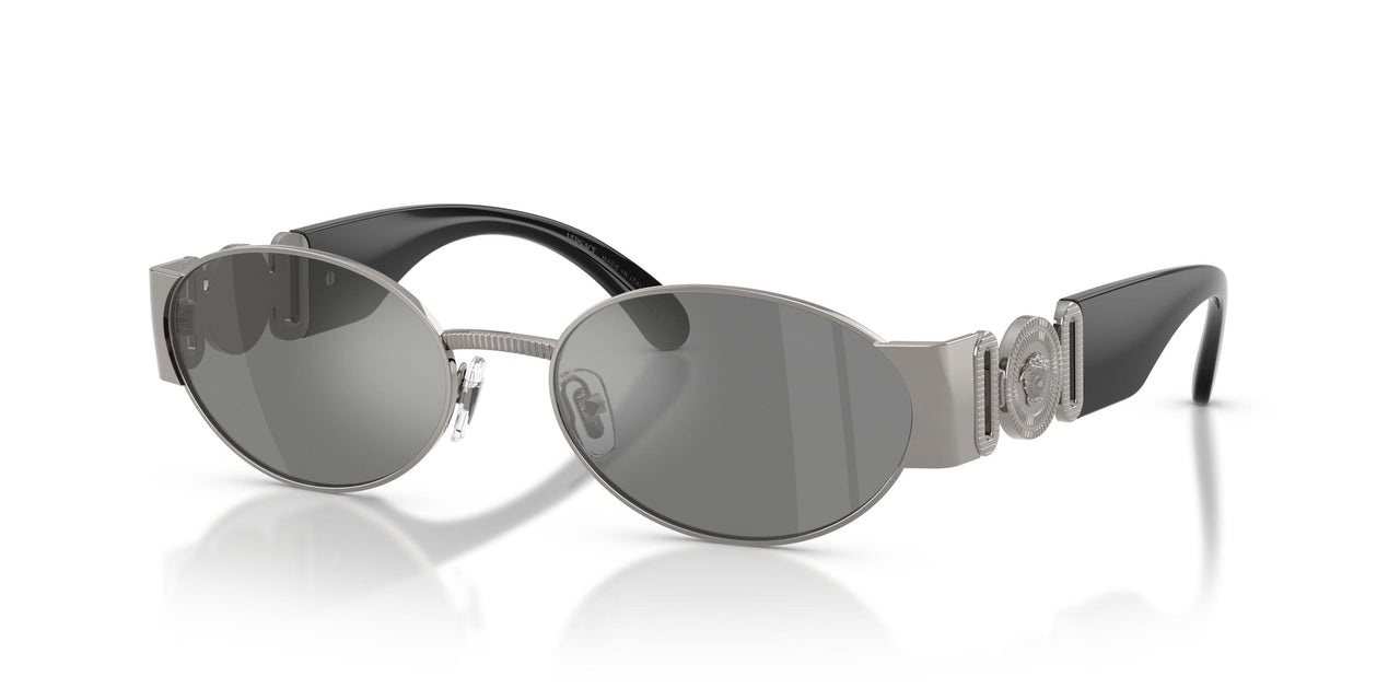 Versace 2299 Sunglasses