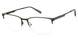Revolution REV-JARED-w/Clip Eyeglasses