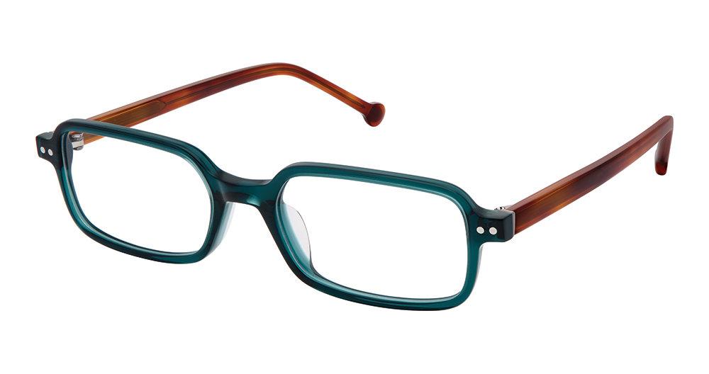 Otp OTP-226 Eyeglasses