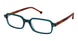 Otp OTP-226 Eyeglasses