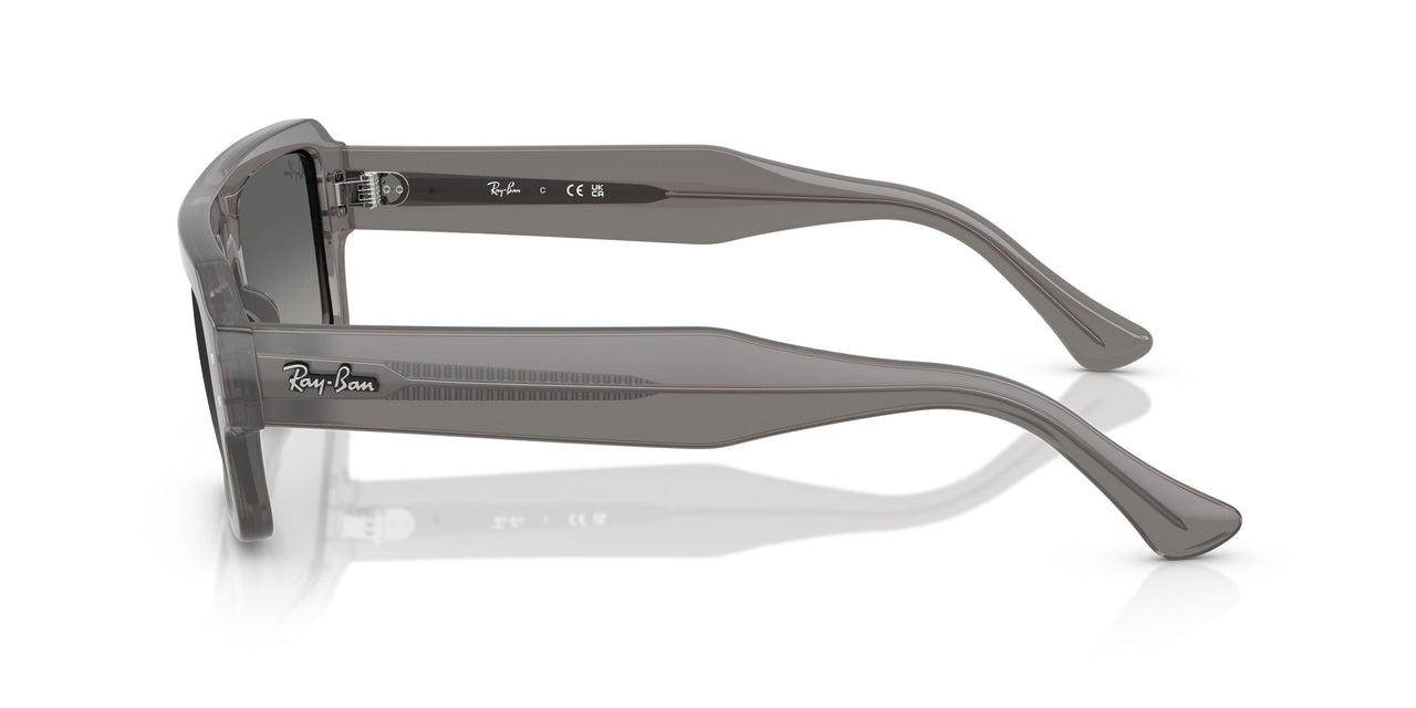 680571 - Grey - Gradient Grey