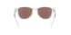 900615 - Transparent - Prizm Sapphire