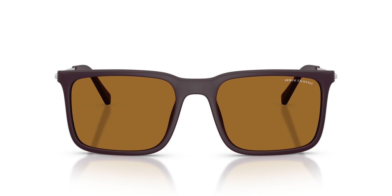 841883 - Brown - Bronze Polarized