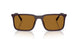 841883 - Brown - Bronze Polarized