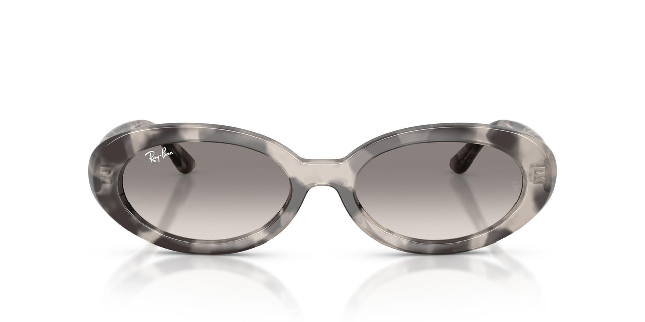 144832 - Grey - Clear Gradient Grey