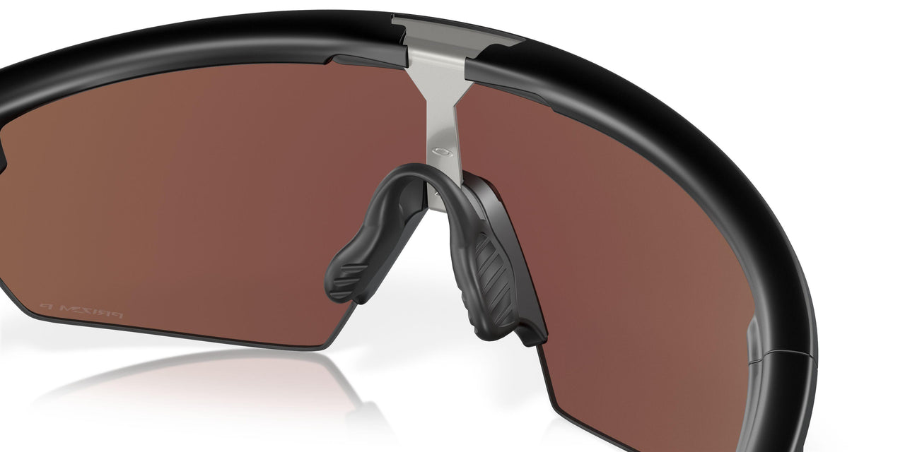 940305 - Black - Prizm Deep Water Polarized