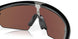 940305 - Black - Prizm Deep Water Polarized