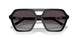 80013C - Black - Grey Gradient