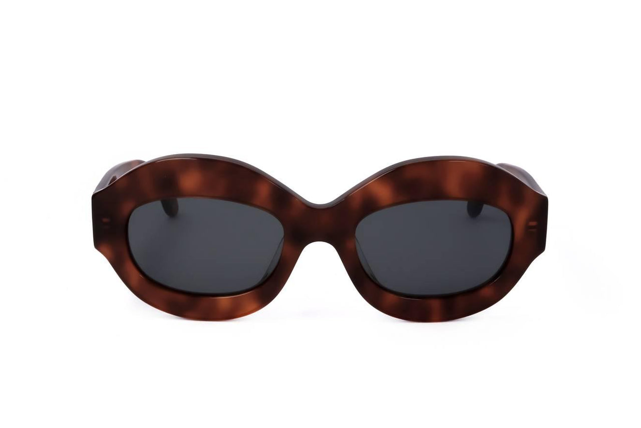 Marni IKKILCENHAVANADIVERSA Sunglasses