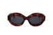 Marni IKKILCENHAVANADIVERSA Sunglasses