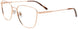 Cool Clip CC859 Eyeglasses