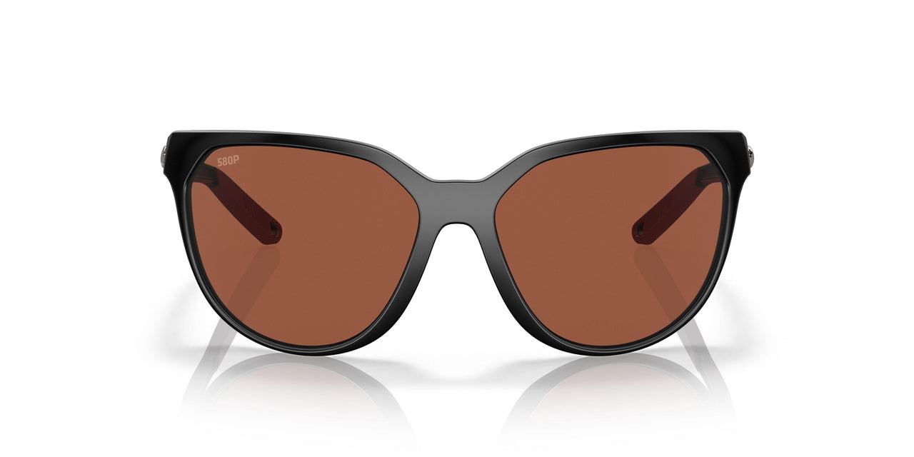 911003 - Black - Copper