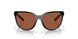 911003 - Black - Copper