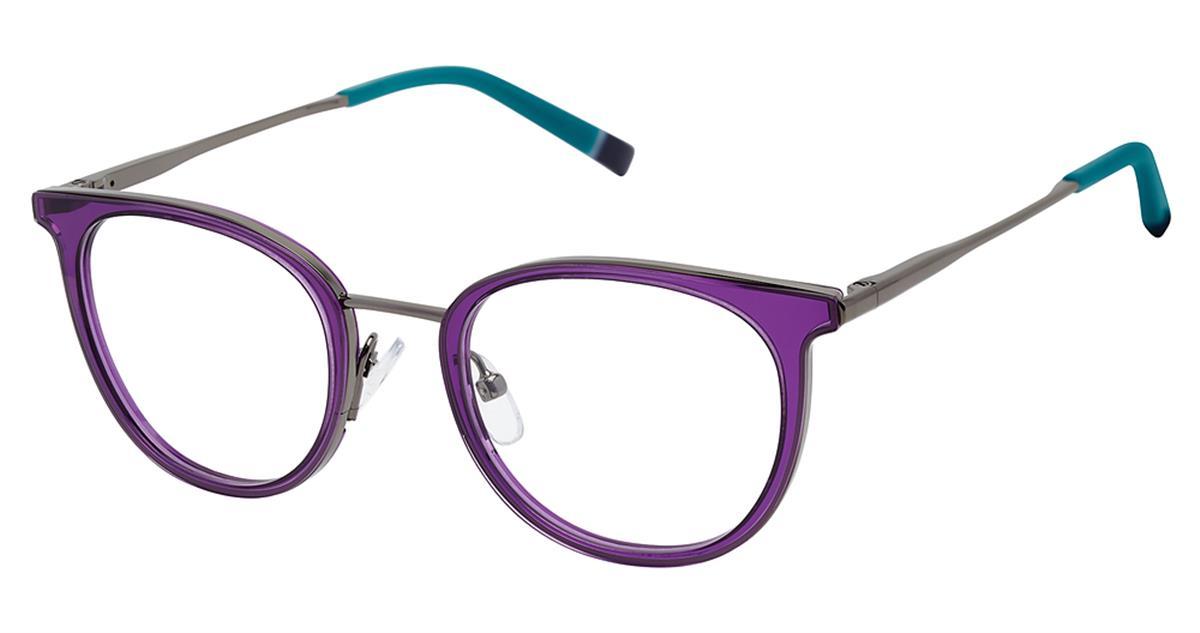 2BB BBMILLIE Eyeglasses