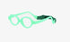 Miraflex BabyZeroTwo Eyeglasses