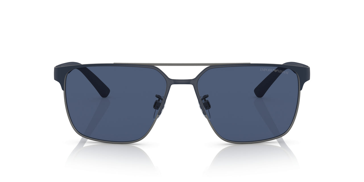316280 - Blue - Dark Blue