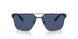 316280 - Blue - Dark Blue