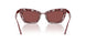 131975 - Red - Dark Violet