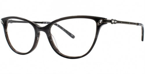 Helium 4406 Eyeglasses